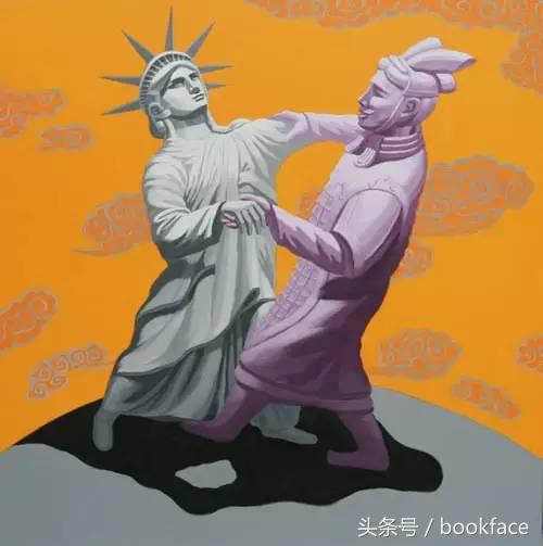 一群男人列队欢迎,霸道总裁出场一群男生迎接