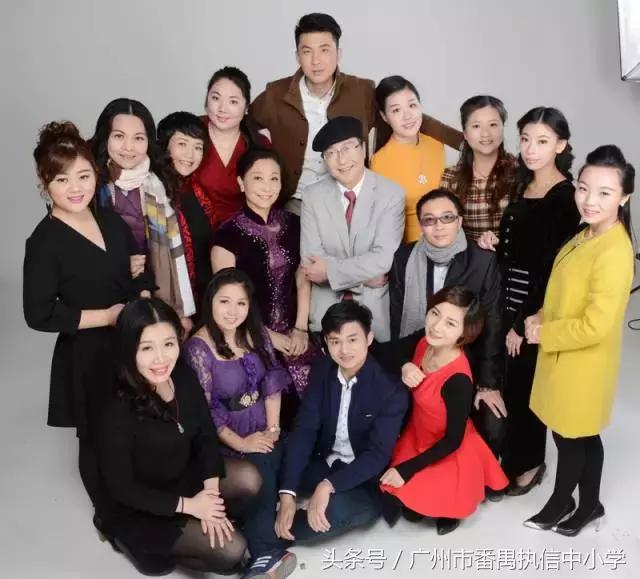 南海执信中学是公立还是私立,南海执信中学联系方式