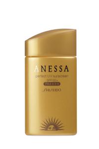 去日本旅游最新必买清单 (去日本旅游你一定要知道这些)