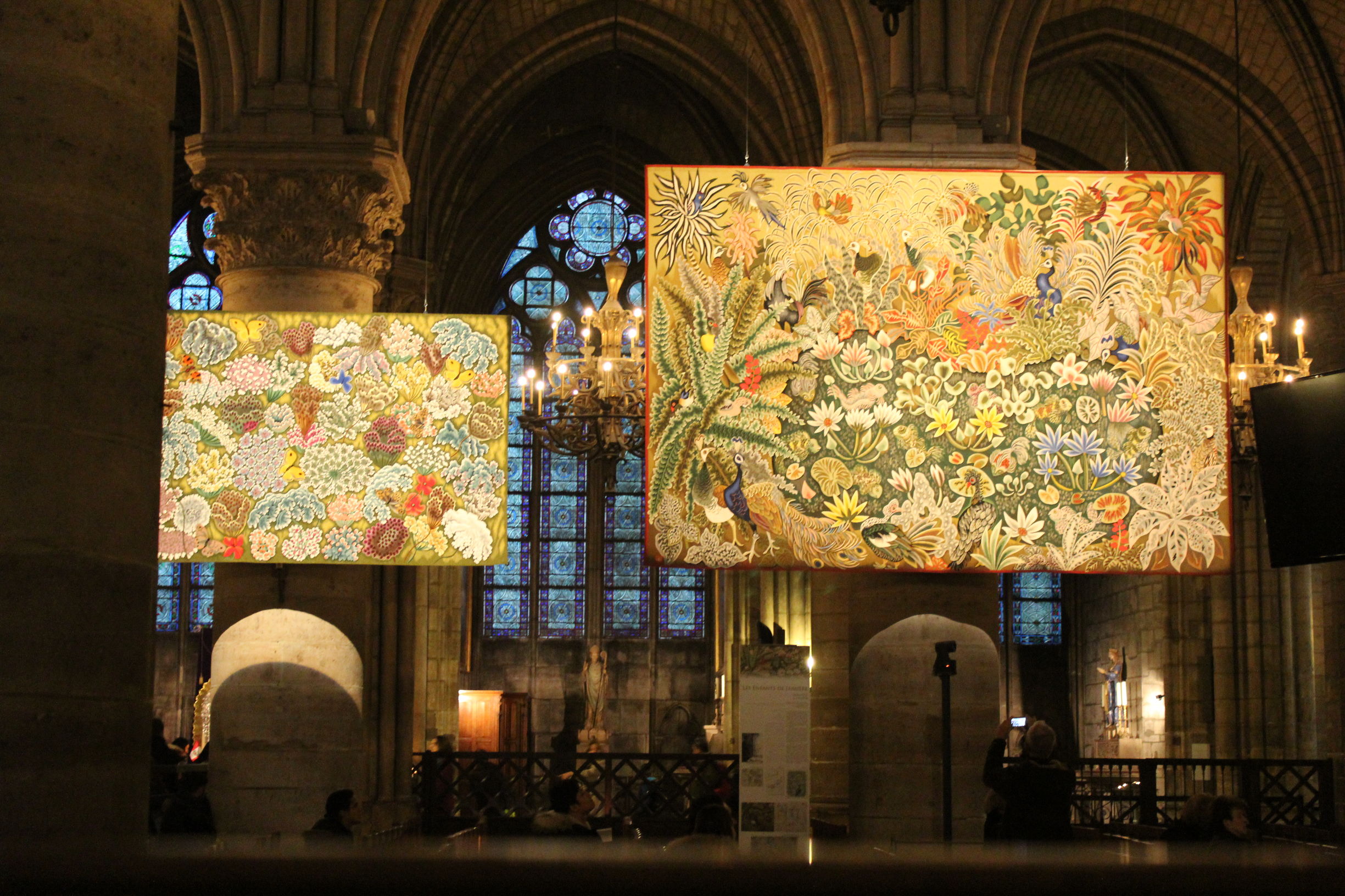 法意瑞十三天旅游攻略,法意瑞12日游