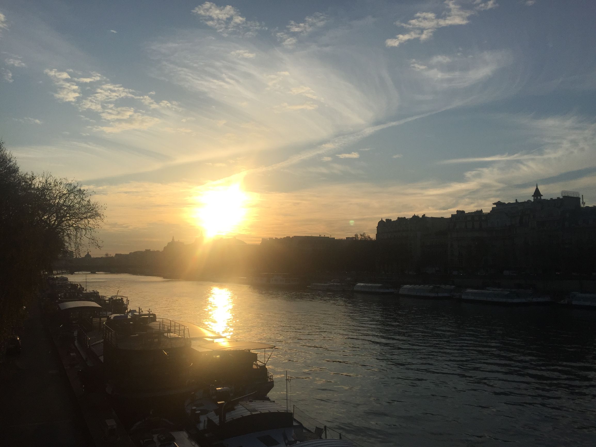 德法瑞意四国十二天游,法意瑞11日自驾游