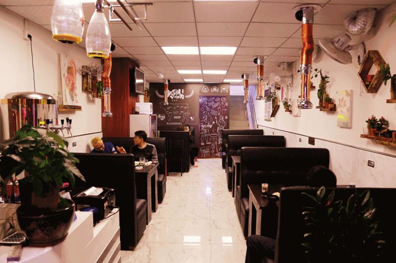 在珠海十大必吃的人气餐厅,珠海必吃的美食攻略排名