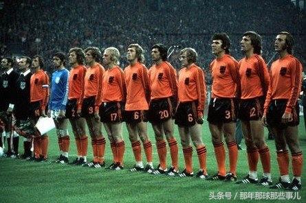 1998鏖战法兰西/38橙黄斗史诗之战扎加洛老泪迎风/上