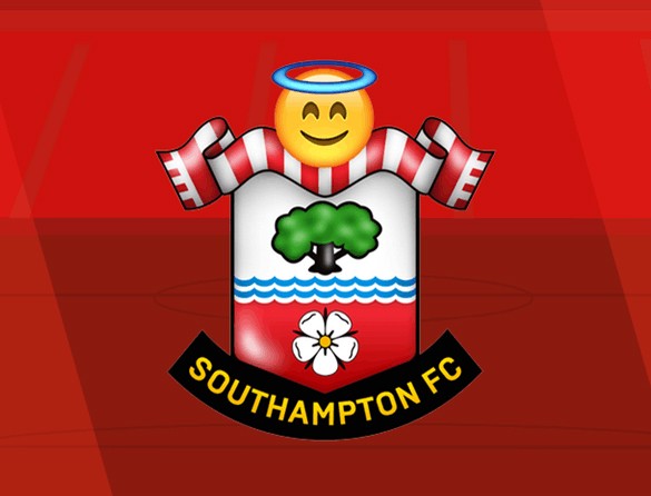 最新新闻早报实时播报,资讯早报最新消息