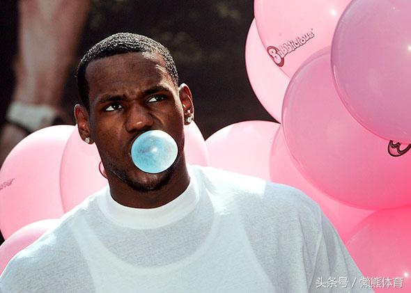 nba球员的牙套是什么材料的,nba球员戴的牙套有什么作用