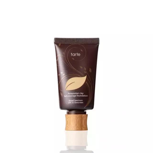 选对粉底色号是怎样的,选对粉底液比选对男朋友