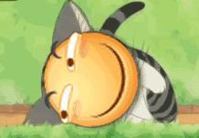 我一个人就是一条后防线——守门员扑救练习