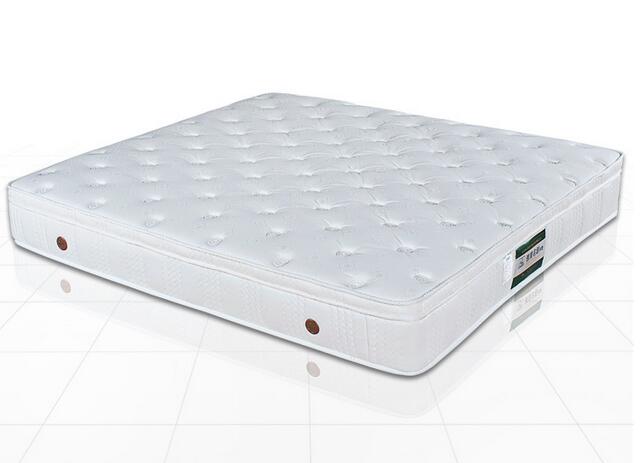 椰棕床垫大小怎么修改,床垫大小要多少才合适