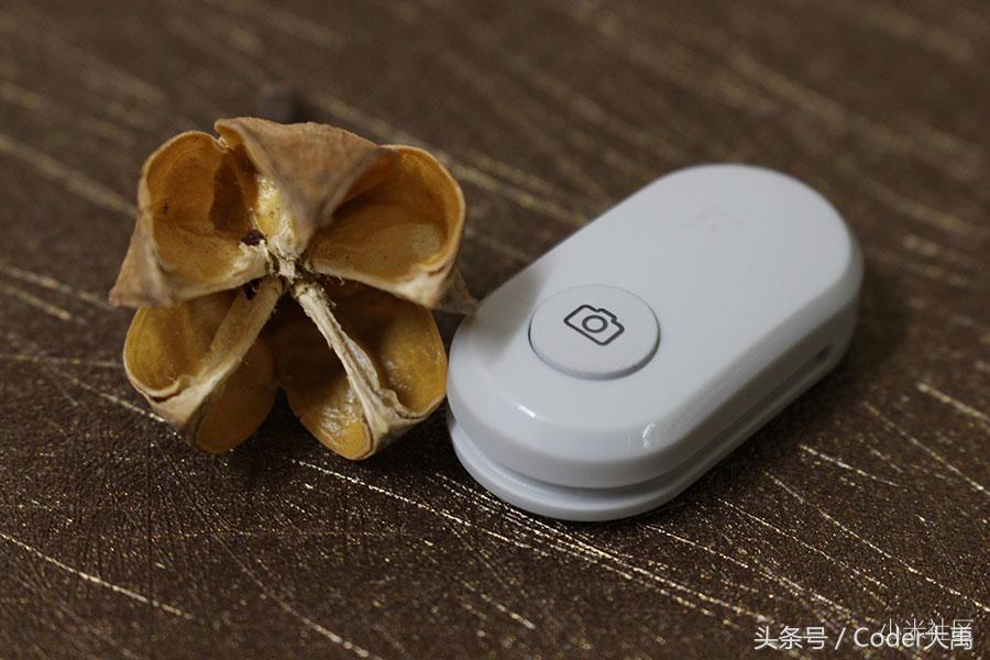 小米蓝牙支架式自拍杆,小米变焦支架式蓝牙自拍杆