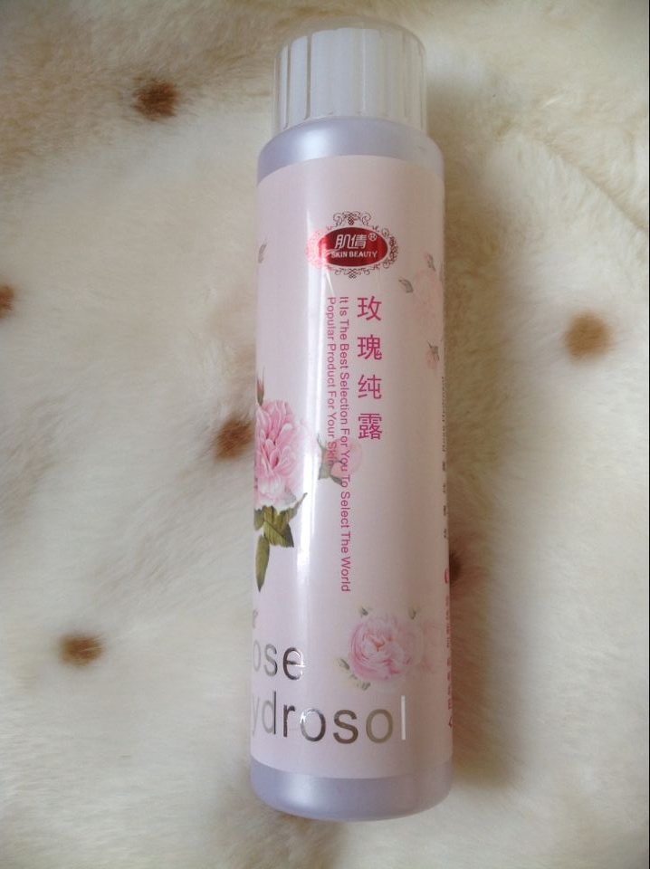 鍑濊兌闈㈣啘,鍑濊兌鑳跺師铔嬬櫧闈㈣啘