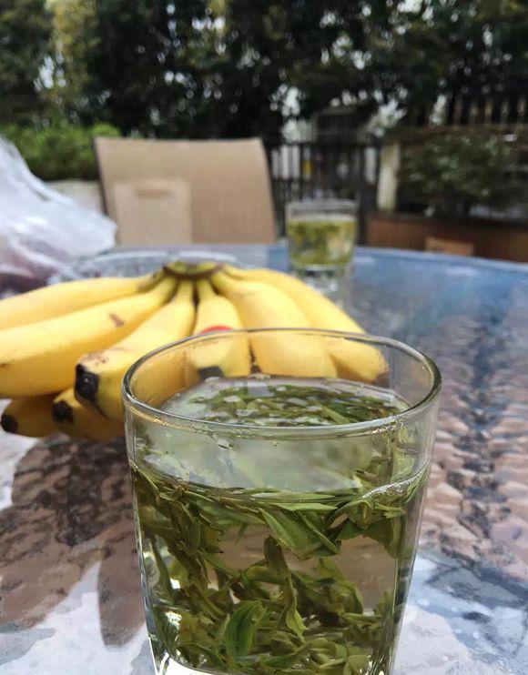 西湖龙井茶为何如此有名,乾龙西湖龙井真假