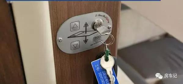 新款凯伦宾威房车双拓展,新款凯伦宾威依维柯房车