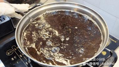 谁在三里屯开了一家奶茶店,在三里屯开奶茶店