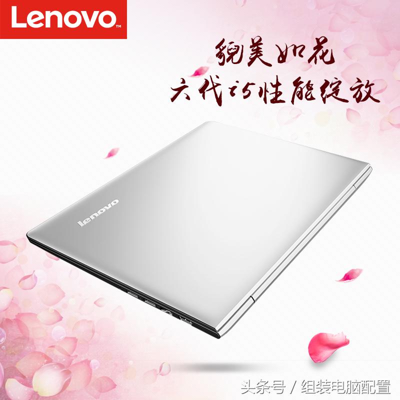 4千左右笔记本电脑推荐独显,一般大学学习需要笔记本电脑独显