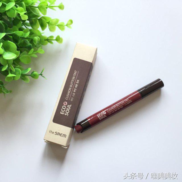 剁手清单,剁手清单超爽购物开箱