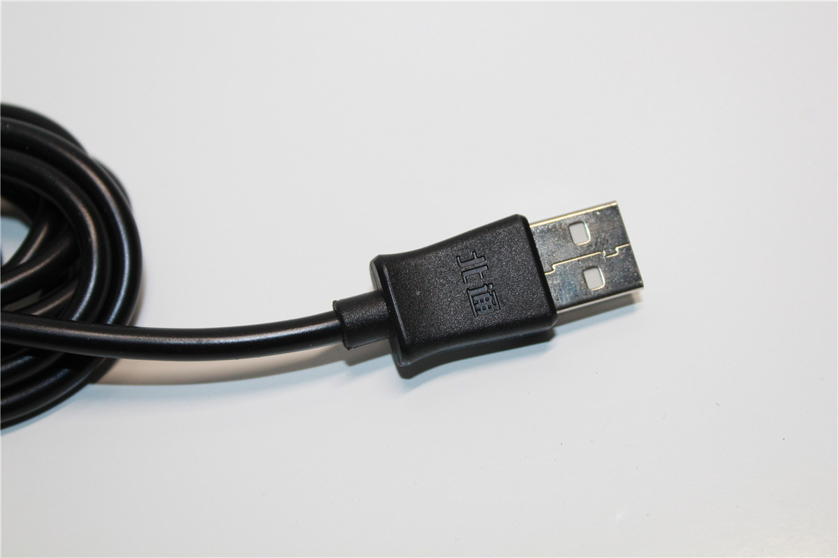 北通蝙蝠3蓝牙手柄,北通蝙蝠三蓝牙游戏手柄连接说明