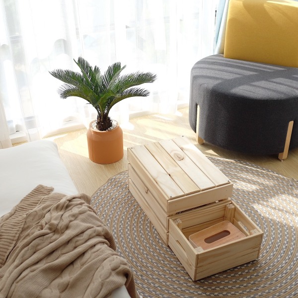 厦门乡间民宿改造,厦门海边自建房改造