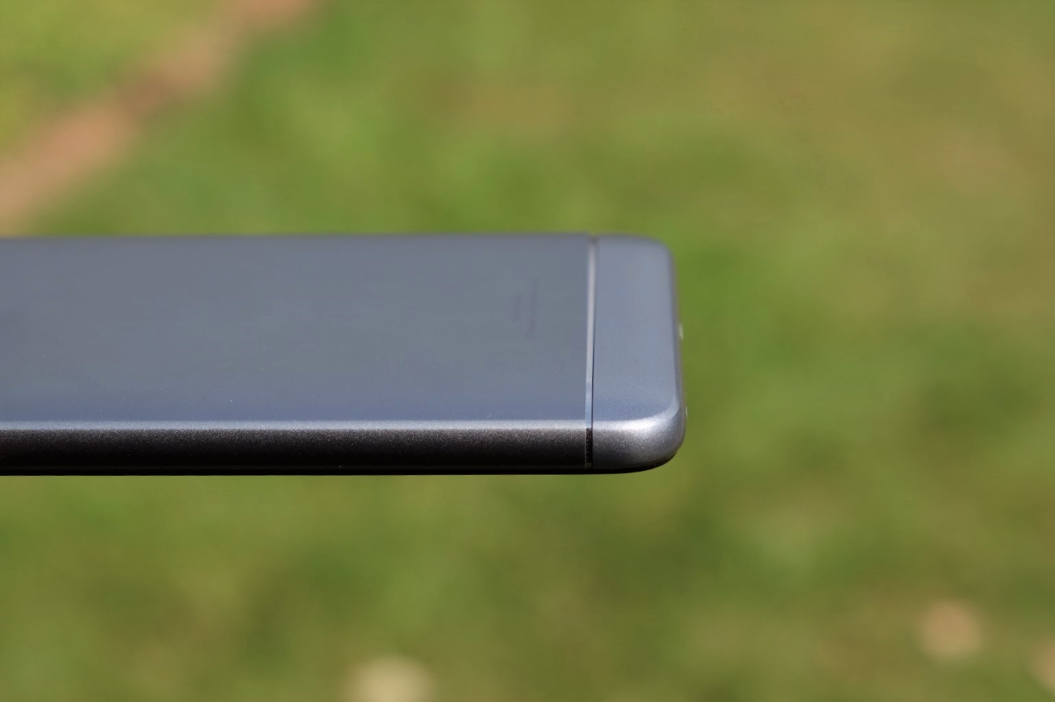 魅蓝5s详细参数,魅蓝5s全部参数