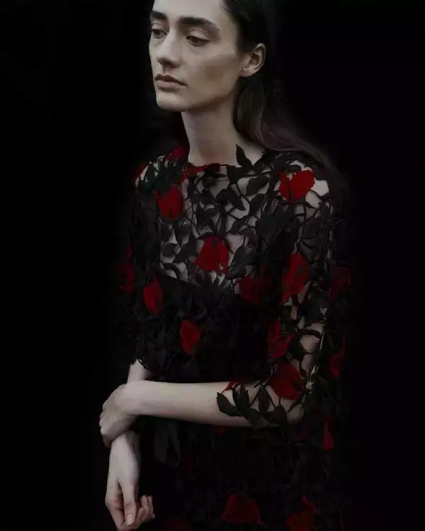 hm联名可口可乐系列,kenzo联名卫衣