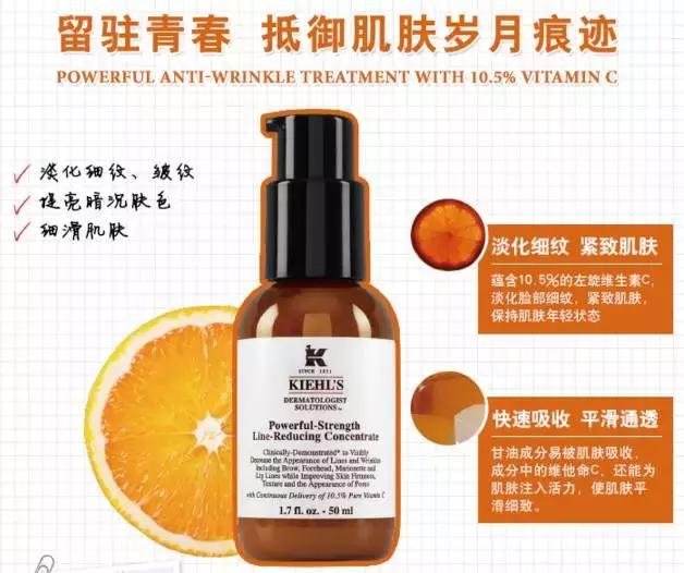 千呼万唤始出来的防晒合集,干货满满带你全方面了解防晒