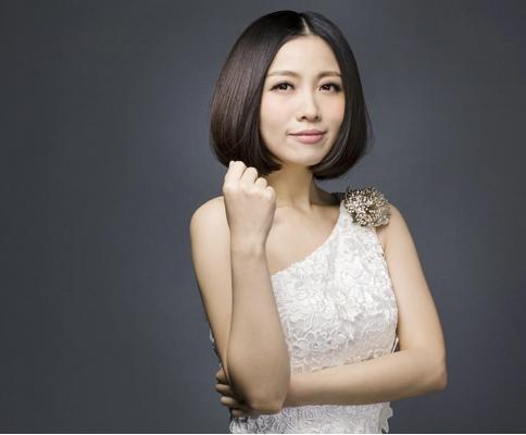 不要和社会较真,人到一定的年龄不和社会较真