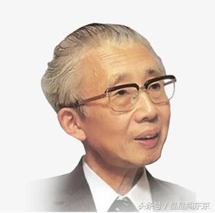 两次和诺贝尔擦肩而过的文学大师,与诺贝尔奖擦身而过的中国科学家