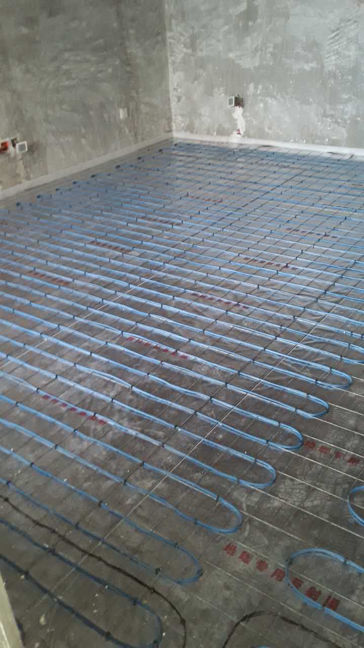 电地暖垫十大品牌排行,2023电地暖十大品牌排名