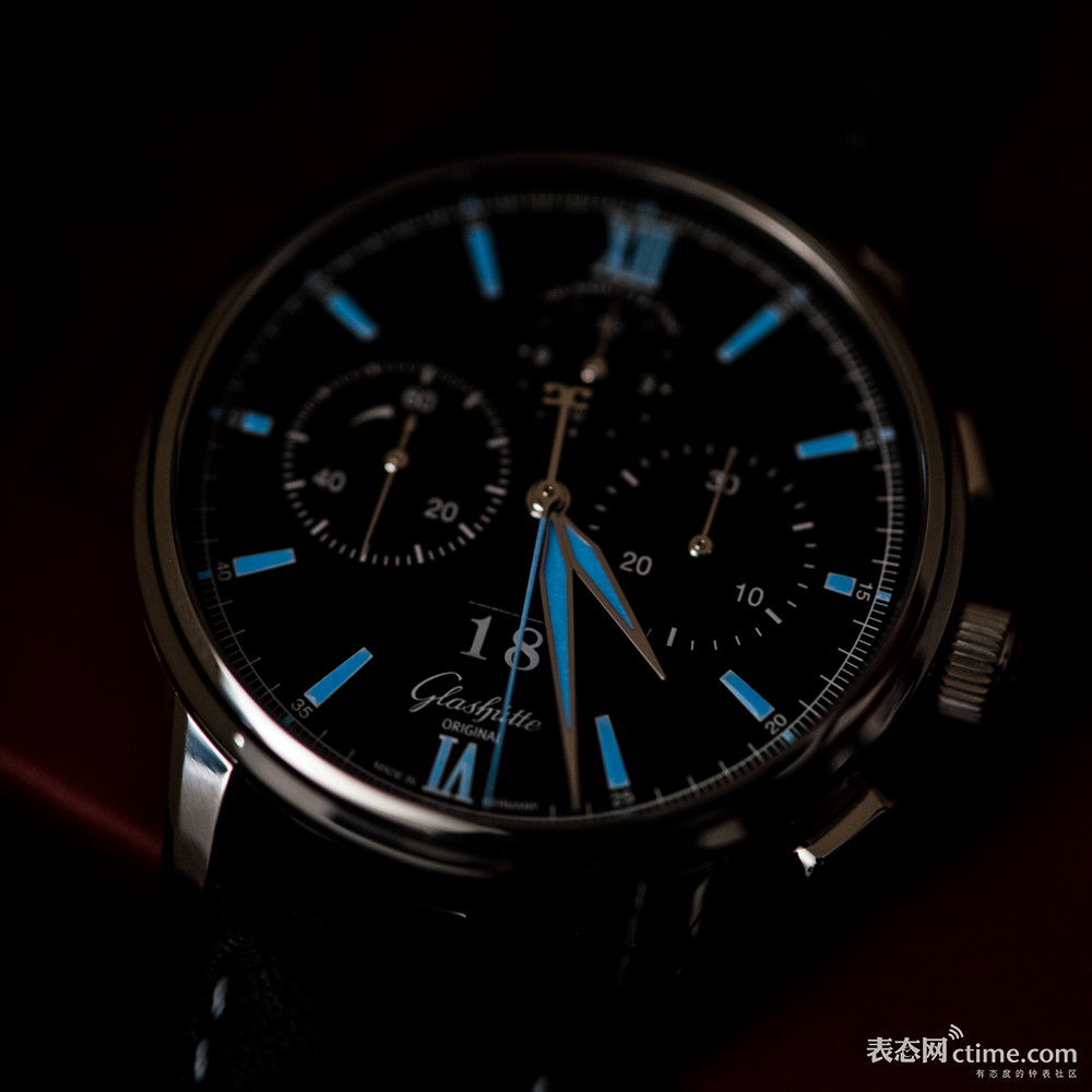 2015巴塞尔百达翡丽,劳力士欧米茄宝珀百达翡丽