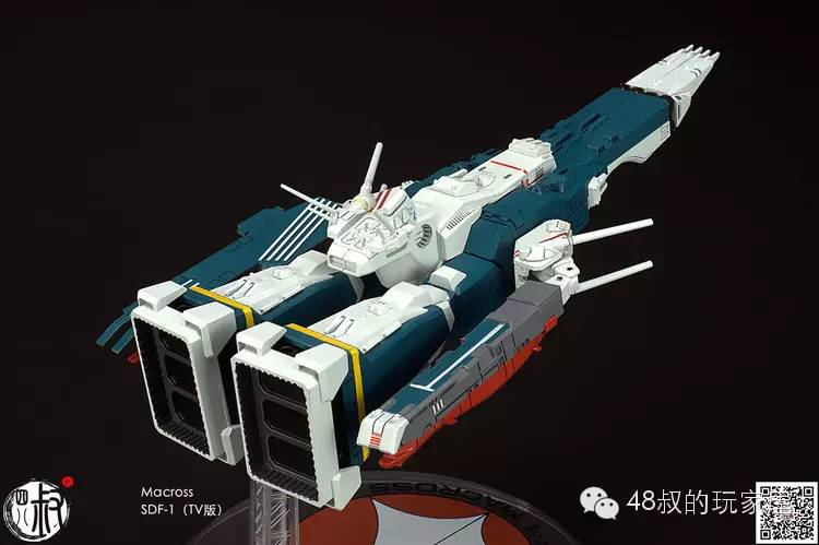 永远的超时空要塞歌曲,超时空要塞我们的战场