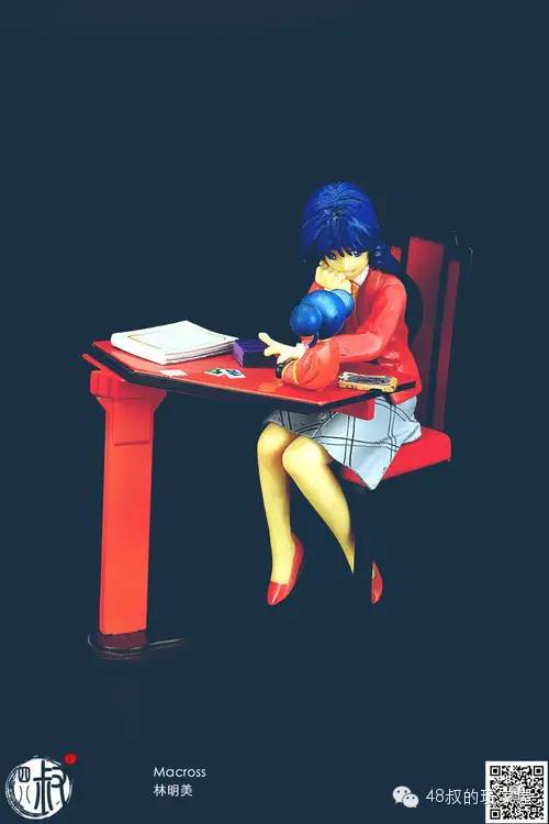 永远的超时空要塞歌曲,超时空要塞我们的战场