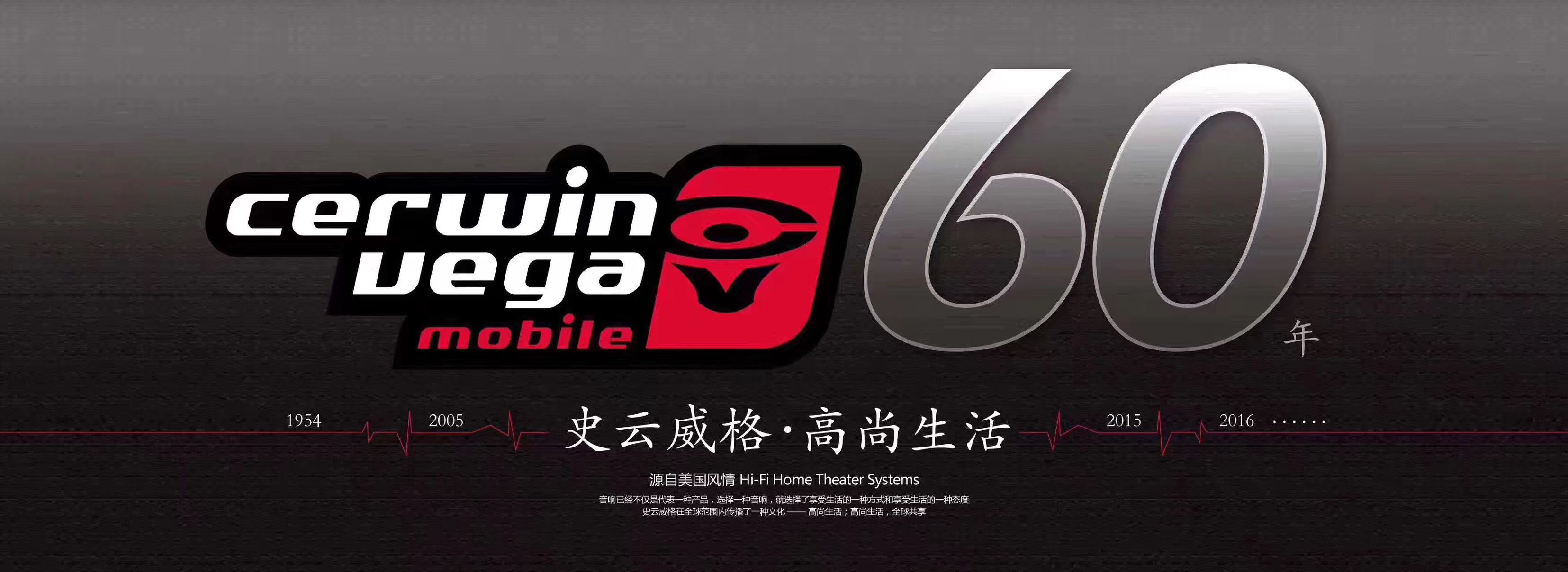 史云威格汽车音响音效,史泰格汽车音响改装试听