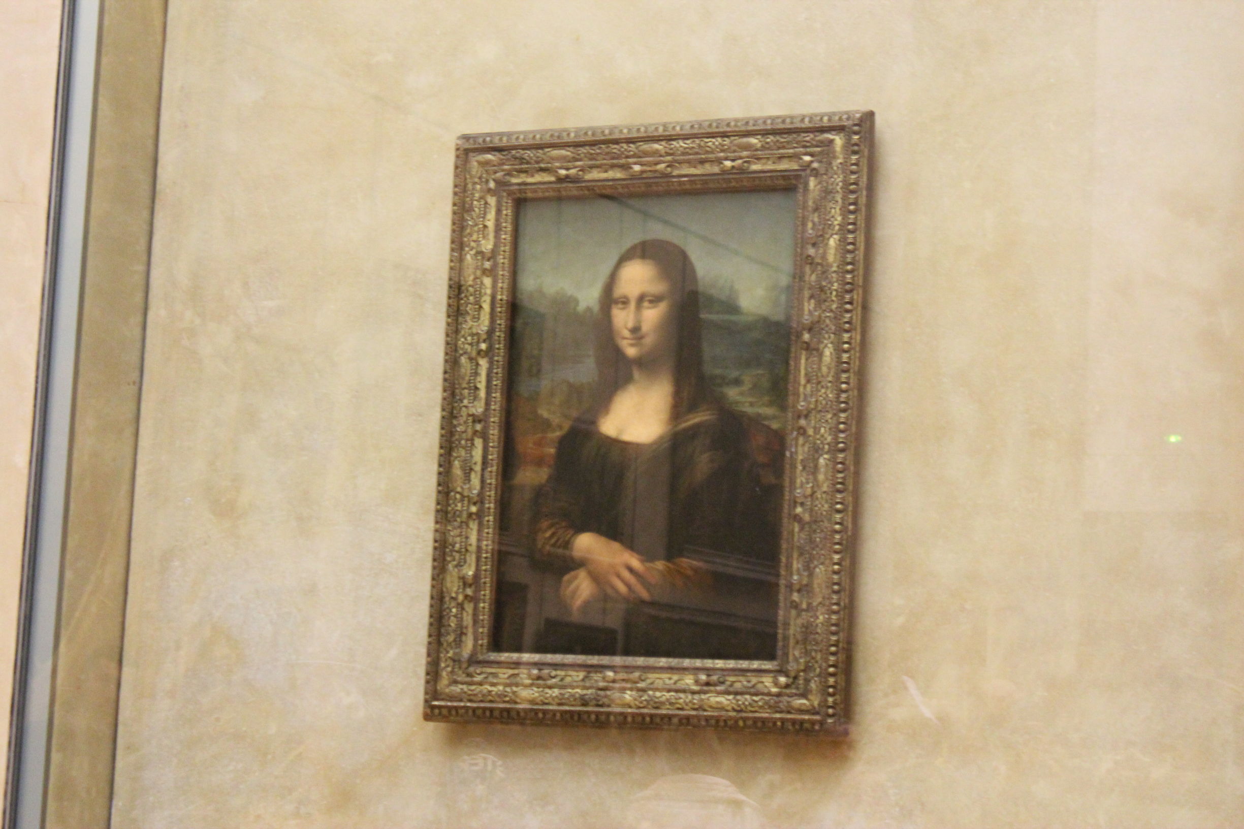 德法瑞意四国十二天游,法意瑞11日自驾游