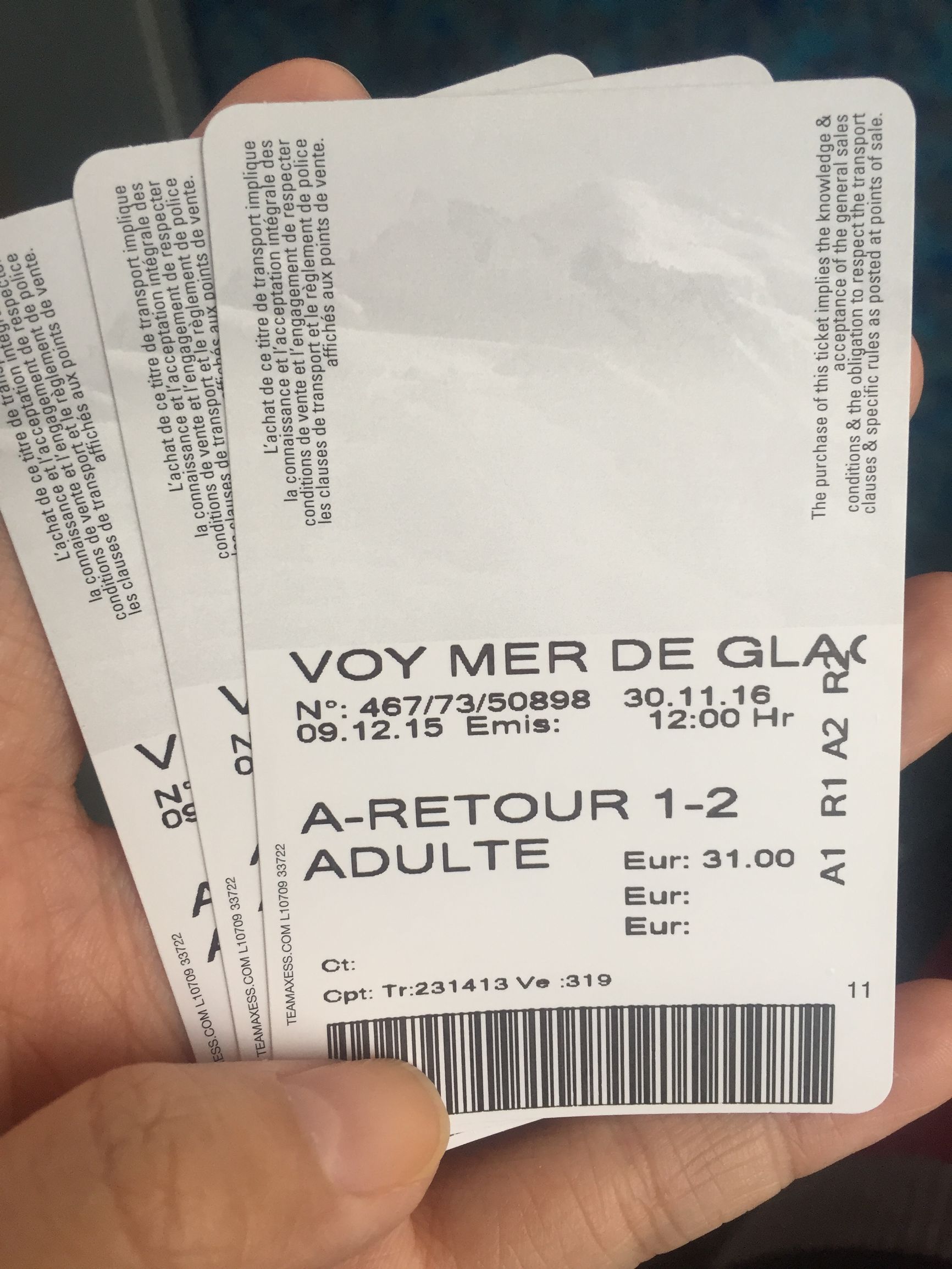 德法瑞意四国十二天游,法意瑞11日自驾游