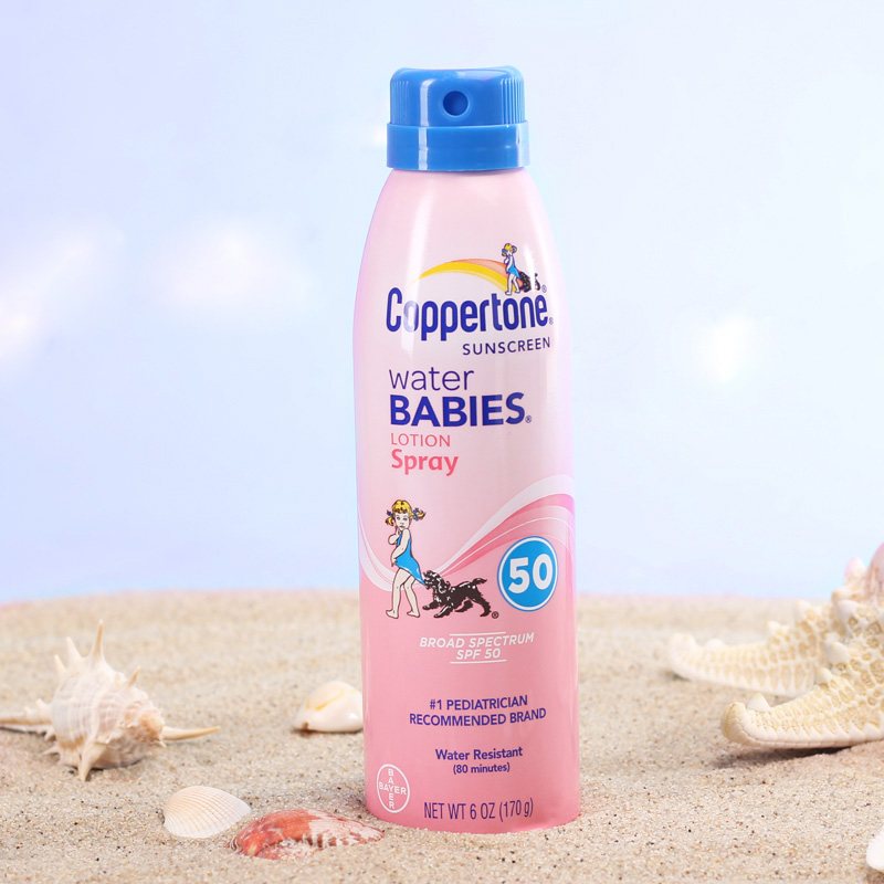 好用的防晒霜都有什么,适合阳光的防晒霜有哪些