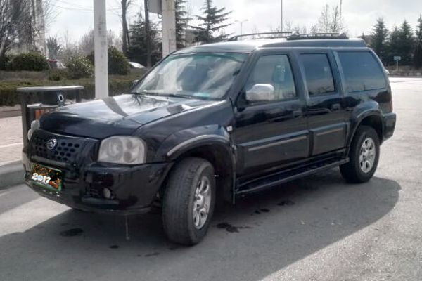 一万多能买到什么b级车,十几万的b级车二手推荐