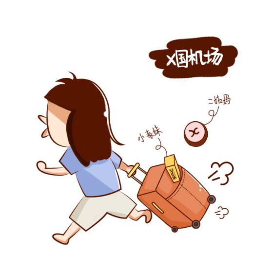 华为p10全网通什么意思,华为p10全网通版和移动版本区别