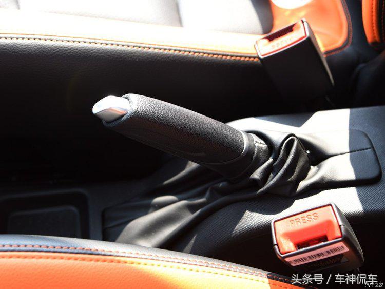 吉利熊猫对比远景x1,吉利远景x1最新消息