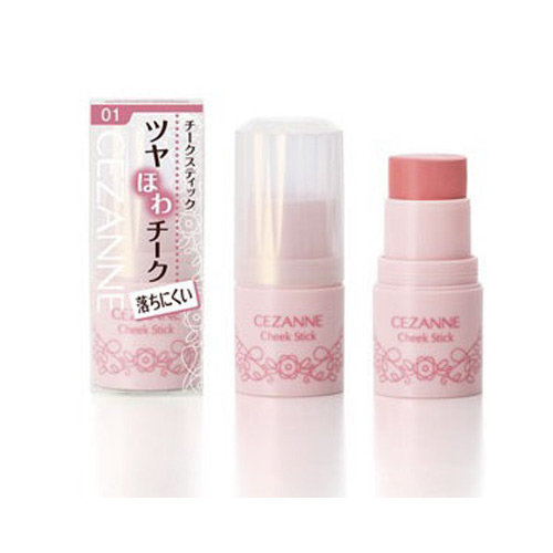 萌兔眼妆,软萌兔系眼妆