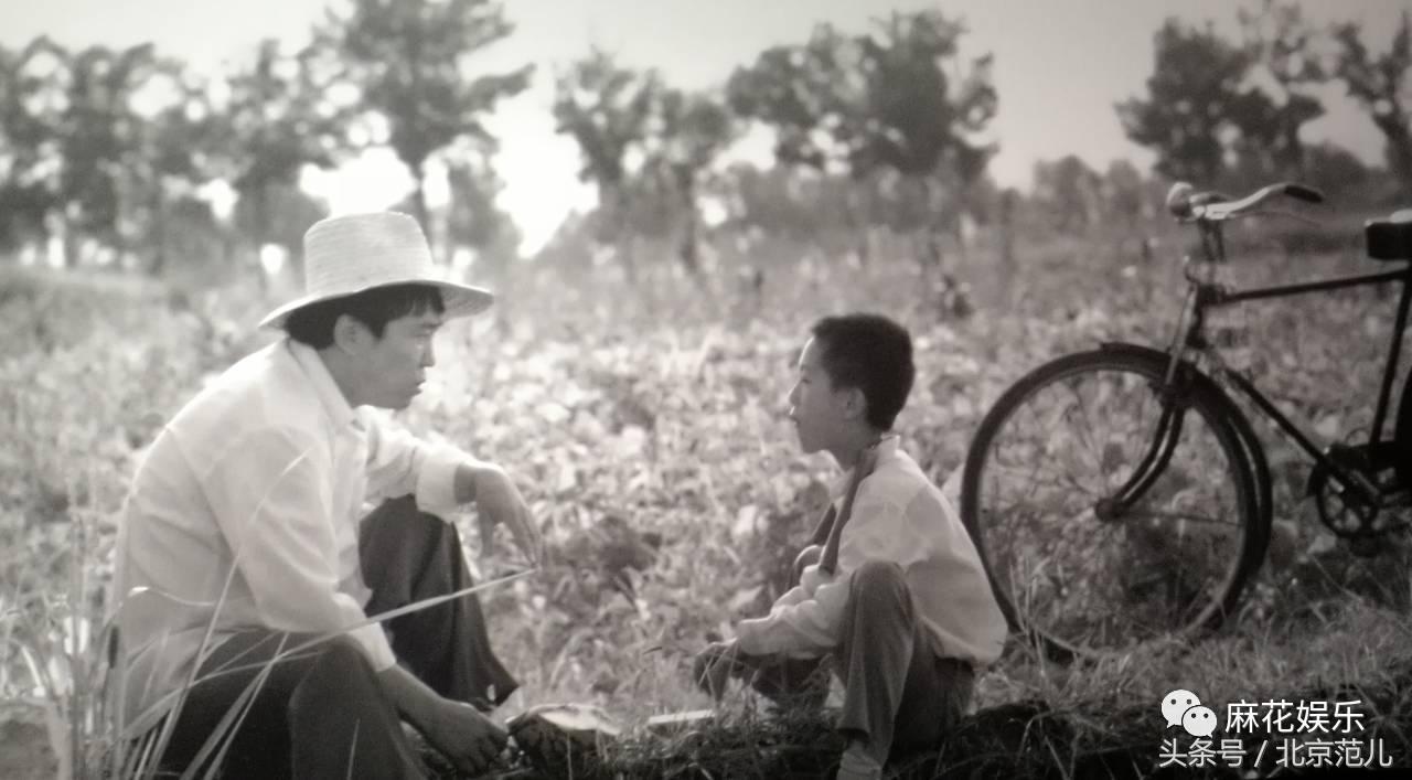 电影八月全部,电影八月完整版