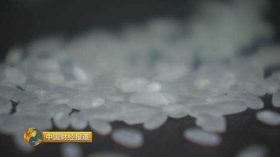 买到假五常大米怎么办,市场上常见的假冒五常大米