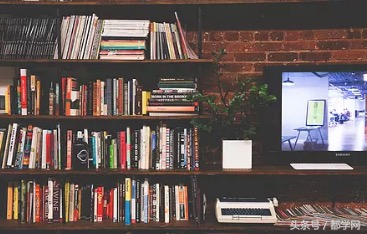 mpacc考研经验分享,mpacc考研经历