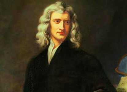 梵高和霍金爱因斯坦,牛顿爱因斯坦贝多芬都是自闭症吗