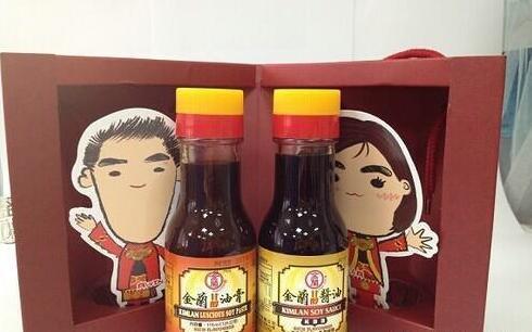 明星结婚证件照哪个最好,高圆圆参加林心如婚礼