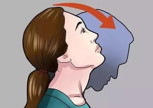 经常落枕是颈椎病的前兆,落枕是颈椎病的前兆吗