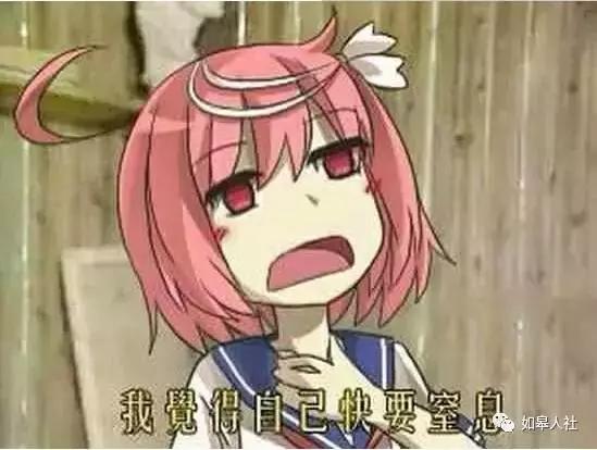 为什么社保卡报销不了,佛山社保卡报销不了门诊