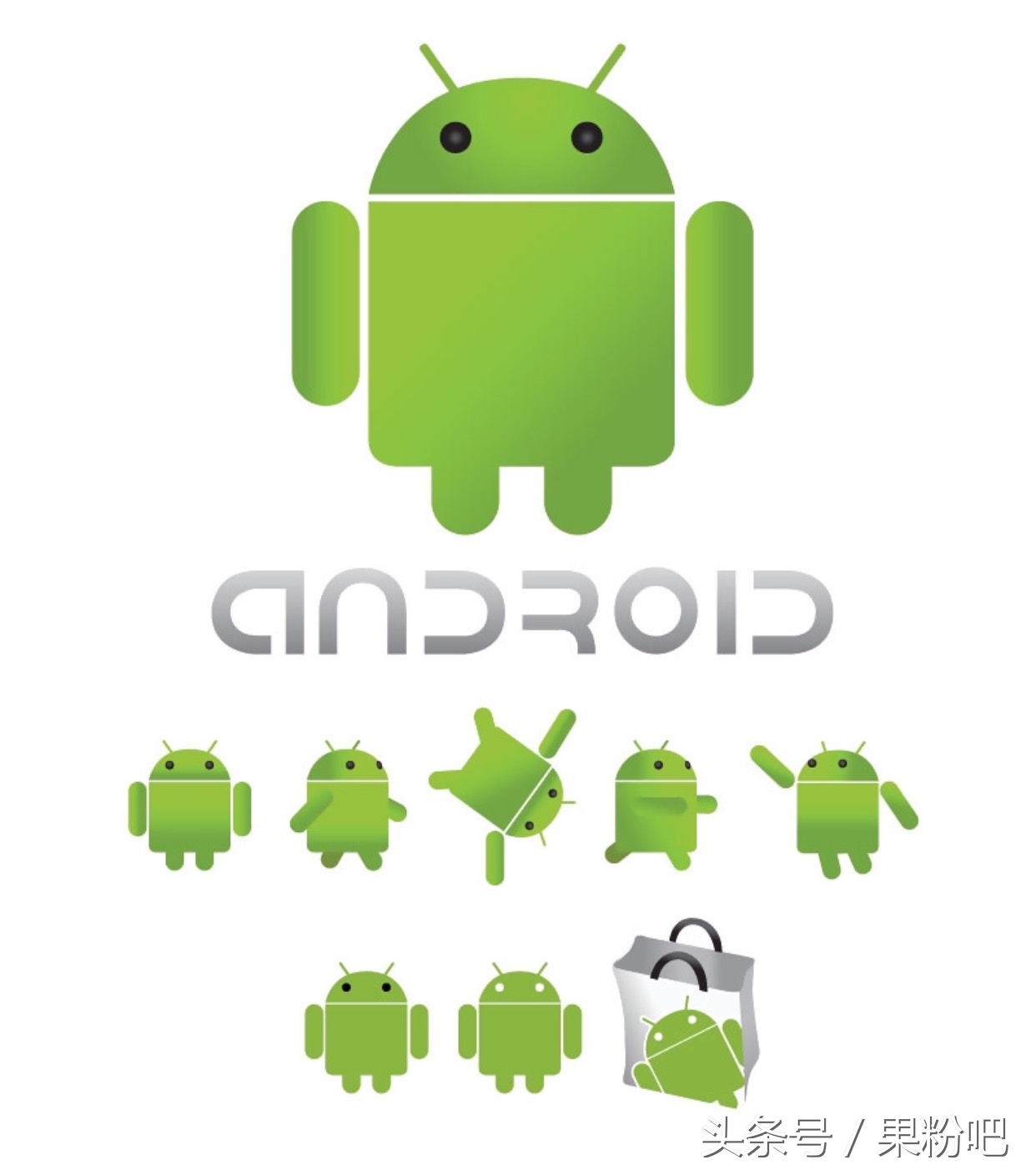 安卓手机怎么传送歌曲,安卓手机如何导入铃声