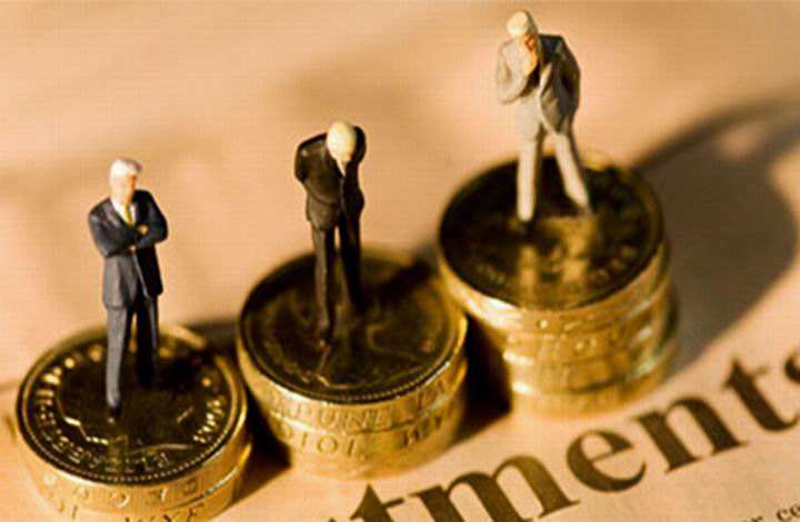 史光起创业公司,史光起创业项目