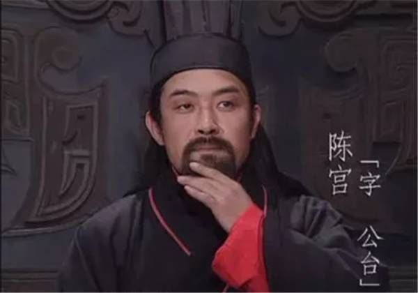 毕业于上戏，影剧音三栖发展，亦正亦邪，被誉为天下第一太监