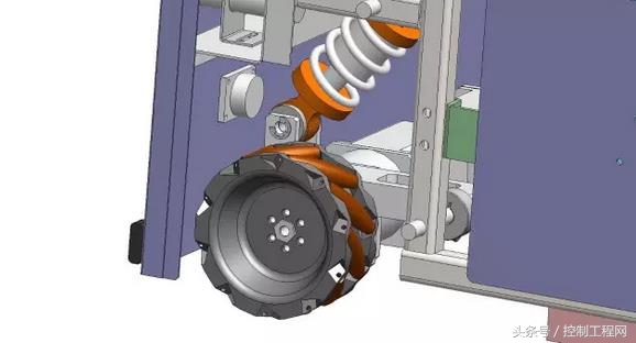 机电一体化发展趋势的意义,机电一体化的应用及发展趋势论文