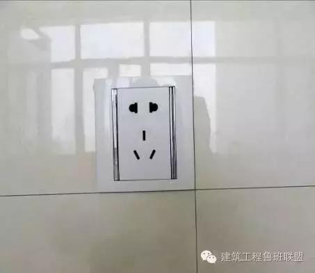 拼缝与合缝什么区别,拼缝与搭接的区别